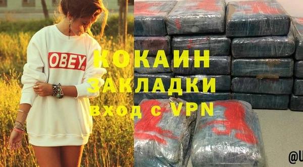 ешки Надым