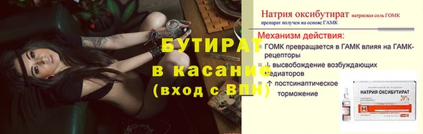 ешки Надым
