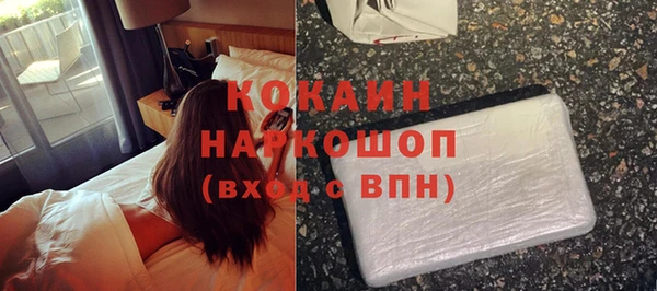 шишки Нефтегорск