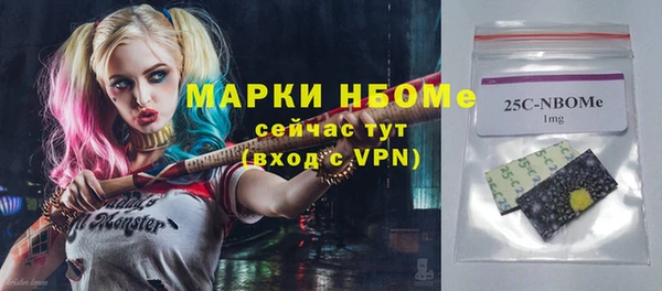 ешки Надым