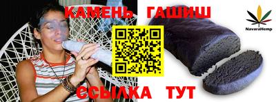 ПСИЛОЦИБИНОВЫЕ ГРИБЫ Балахна