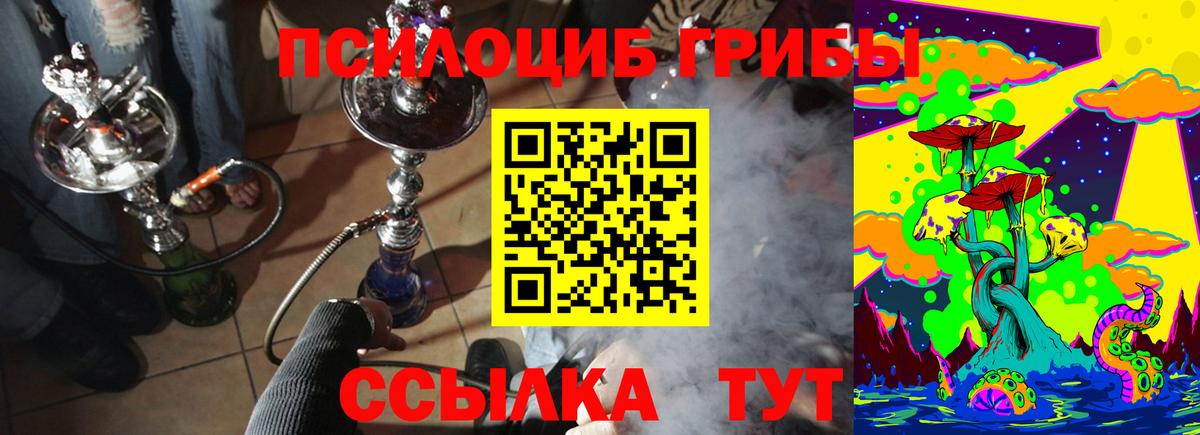 НБОМе  ГАШ  Казань  КОКАИН  Бошки Шишки  Мефедрон   Марихуана  ГАШ  МЕФ кристаллы  Экстази 